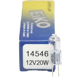 上儀分體式電磁流量計 帶累積瞬時顯示 模擬報警輸出 可延信號線 歷史價格詳細信息