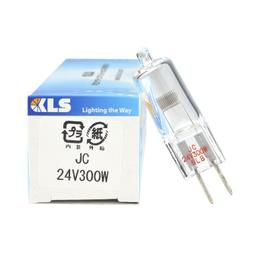 現貨????日本 KLS JC/CH 6V10W G4 2000小時 生化燈 醫療設備精密儀器燈泡 歷史價格詳細信息