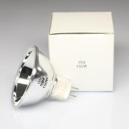 武漢光谷雷射產業園 前旺雷射 100w推車手持式雷射除鏽機 歷史價格詳細信息