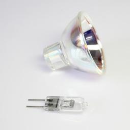 江鎢數控銑刀片1135 1604 RD/RPMW1003 1204 0802MO JT1025A R8 歷史價格詳細信息