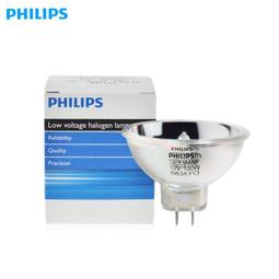 【現貨】飛*利*浦 HX9924 PHILIPS  聲波震動防水電動牙刷鑽石智能亮白HX9352 歷史價格詳細信息