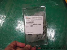 Entegris英特格6510流量控制器咨詢價 歷史價格詳細信息