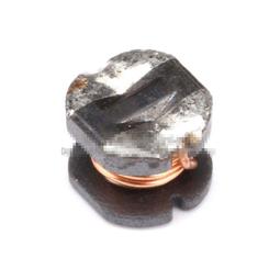 8000128&quot;C倉庫&quot;[8000128] RJ45遮罩網路插座 網口 水晶頭座 網線接頭座 8P 長款 w2    三 歷史價格詳細信息