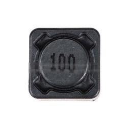 [8000145] CDRH74R 7*7*4MM 220uH 221 遮罩電感/貼片功率電感 w2 歷史價格詳細信息