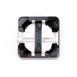 [8000145] CDRH74R 7*7*4MM 220uH 221 遮罩電感/貼片功率電感 w2 歷史價格詳細信息