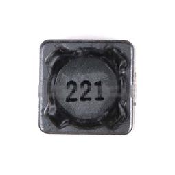 221電源插頭線綜合儀 插頭線綜合儀sr-221 歷史價格詳細信息