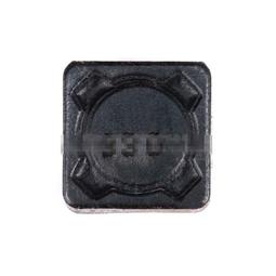 [8000145] CDRH74R 7*7*4MM 220uH 221 遮罩電感/貼片功率電感 w2 歷史價格詳細信息