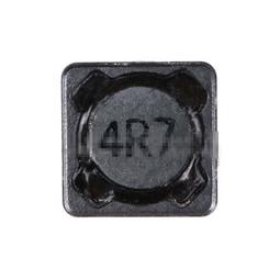 [8000145] CDRH74R 7*7*4MM 220uH 221 遮罩電感/貼片功率電感 w2 歷史價格詳細信息