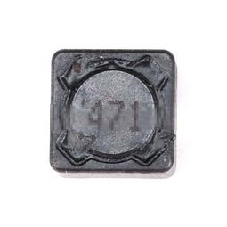 8000129&quot;C倉庫&quot;[8000129] RJ11電話水晶頭 四芯6P4C 電話水晶頭 2-4芯線通用 w2   蝦 歷史價格詳細信息