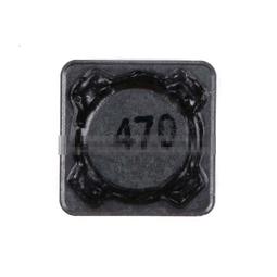 8000128&quot;C倉庫&quot;[8000128] RJ45遮罩網路插座 網口 水晶頭座 網線接頭座 8P 長款 w2    三 歷史價格詳細信息