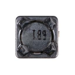 8000127&quot;C倉庫&quot;[8000127] RJ45遮罩網路插座 網口 水晶頭座 短款 8P 網線接頭座 w2    三 歷史價格詳細信息