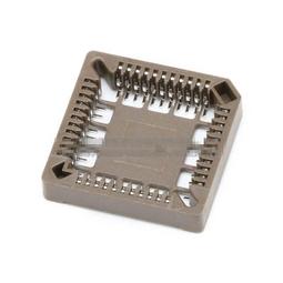 [8000125] SATA單層鍍金簧片 sata供電介面 連接器  端子/冷壓頭 （10只）16 w2 歷史價格詳細信息