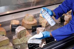 特價食品級PP塑料板白色PP水箱板材防水聚乙烯硬pvc膠板耐磨尼龍pe板 歷史價格詳細信息