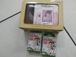 12/03 東立小說  中了40億圓樂透的我要搬到異世界去住了 8 送書套 中文版 歷史價格詳細信息