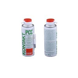 KONTAKT康泰 U-71 電子設備絕緣防護塗層劑 200ml 歷史價格詳細信息