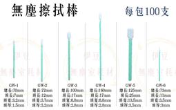 清潔光纖頭 光纖口清潔 光纖清潔筆 按壓 清潔光纖清潔工具 2.5mm Sc St Fc 和 1.25mm Lc 歷史價格詳細信息