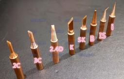 含稅 純銅775直流減速馬達12V / 24V微型小馬達 附支架 大扭力調速馬達 可正反轉 WS-42GA775F 歷史價格詳細信息