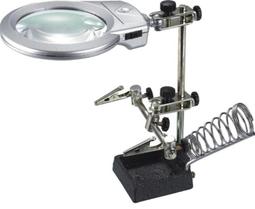 鏡子固定夾6mm/M 歷史價格詳細信息