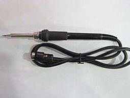 原裝國產手指氣爪MHZ2-6D/10D/16D/20D/25D/32D/40D-DN加長MHZL2 歷史價格詳細信息