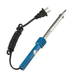 廣州黃黑市政護欄施工標準化圓孔人行道馬路公路安全文化橋面工地 歷史價格詳細信息