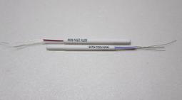 907 60W可調溫電烙鐵 恒溫可調內熱式烙鐵 焊接工具 歷史價格詳細信息