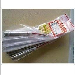 廣州黃黑市政護欄施工標準化圓孔人行道馬路公路安全文化橋面工地 歷史價格詳細信息