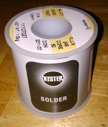 【Koster ｜科斯特】■大滿配■ 地毯清洗機 織物清潔機 吸塵器(飯店、酒店、旅館、民宿、商家、職達人首選) 歷史價格詳細信息
