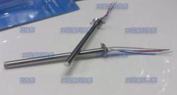 恆溫金屬浴HB150-S1高溫金屬反應浴~全新.現貨~ 歷史價格詳細信息