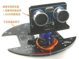 【微控】含稅附發票、美國原裝 SparkFun ESP8266 Thing WiFi Dev Board 歷史價格詳細信息