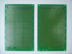 PCB板冷卻接駁臺 帶燈架輸送檢測接駁臺 SMT單軌接駁臺雙軌接駁臺 歷史價格詳細信息