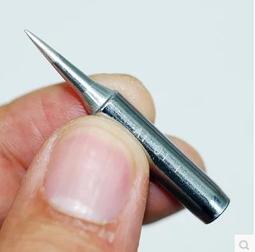 217593 FILA斐樂情侶短袖 短袖t恤男寬鬆圓領情侶裝上衣半截袖內搭純棉打底衫韓版時尚 肥大碼 M-5XL 歷史價格詳細信息