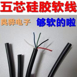 耐高溫手套*1雙【煙霧黑】(耐高溫500℃/雙面防滑/腕部加長) 歷史價格詳細信息