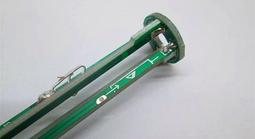 (DIY)不動如山II(I5-13500/技嘉B760/16G/RTX4060/1TB SSD/Win11) 歷史價格詳細信息