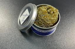 含稅YH-936 有鉛溫控烙鐵 焊槍 電烙鐵 恆溫烙鐵 電焊臺☆3C當舖科技二錧★#LT144 歷史價格詳細信息