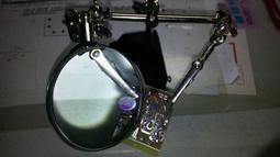 電烙鐵焊接輔助 無雜質松香 焊錫助焊劑 松香塊 高品質松香膏焊油~半島鐵盒 歷史價格詳細信息