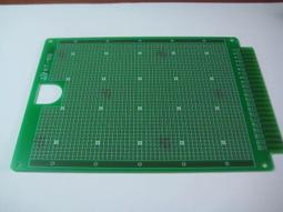 玻璃纖維沙龍水槽和臉盆純黑色高背修腳椅，帶完整按摩水系統 歷史價格詳細信息