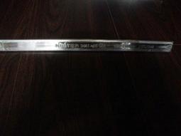 美國銀條 微笑熊貓 一盎司重 999純銀 精鑄鏡面 難得好品12104 歷史價格詳細信息