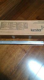 美國 Kester 錫塊 錫棒 錫條 無鉛錫棒 無鉛錫條 錫96.5%銀3.5% 歷史價格詳細信息