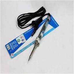 黃花可調電熱刀泡沫切割刀布料裁布熱切刀珍珠海棉塑料KT板熱熔刀 歷史價格詳細信息