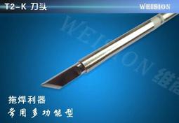 優選精品@希鐵ZITAY索尼佳能松下尼康BMD外接電池大容量BMPCC 4K/6K 5D4 A7 歷史價格詳細信息