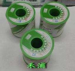 祥禾-沙茶豆乾280g克 x 1PACK包 【家樂福】 歷史價格詳細信息