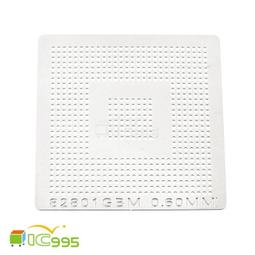 (ic995)小船型開關 KCD3 2檔2腳 紅色無燈20A AC110V AC250V 開關 #001289 歷史價格詳細信息