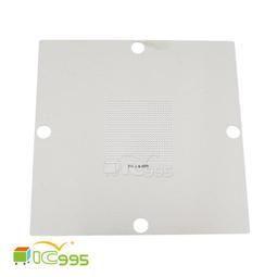 &lt;全新品CSB GPL121000日立神戶電池 台灣區域代理 &gt;10年設計壽命 深循環電池 12V100AH 歷史價格詳細信息