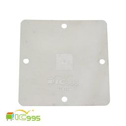 &lt;全新品CSB GPL121000日立神戶電池 台灣區域代理 &gt;10年設計壽命 深循環電池 12V100AH 歷史價格詳細信息