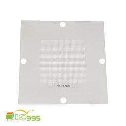 &lt;全新品CSB GPL121000日立神戶電池 台灣區域代理 &gt;10年設計壽命 深循環電池 12V100AH 歷史價格詳細信息