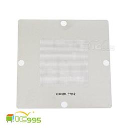 &lt;全新品CSB GPL121000日立神戶電池 台灣區域代理 &gt;10年設計壽命 深循環電池 12V100AH 歷史價格詳細信息