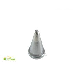 全新適用威達電訊 VEE TV機上盒遙控器大台中數位有線電視STB-110VEE 歷史價格詳細信息