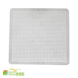 (ic995)小船型開關 KCD3 2檔2腳 紅色無燈20A AC110V AC250V 開關 #001289 歷史價格詳細信息