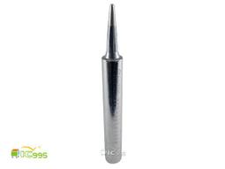 &lt;日本製&gt;ZOJIRUSHI 日本象印10人吹飯電子保溫鍋 NBF-P18 附說明書.已測 歷史價格詳細信息