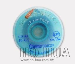 無錫防靜電鋁合金工作檯重型試驗子車間操作臺流水臺工作檯 歷史價格詳細信息